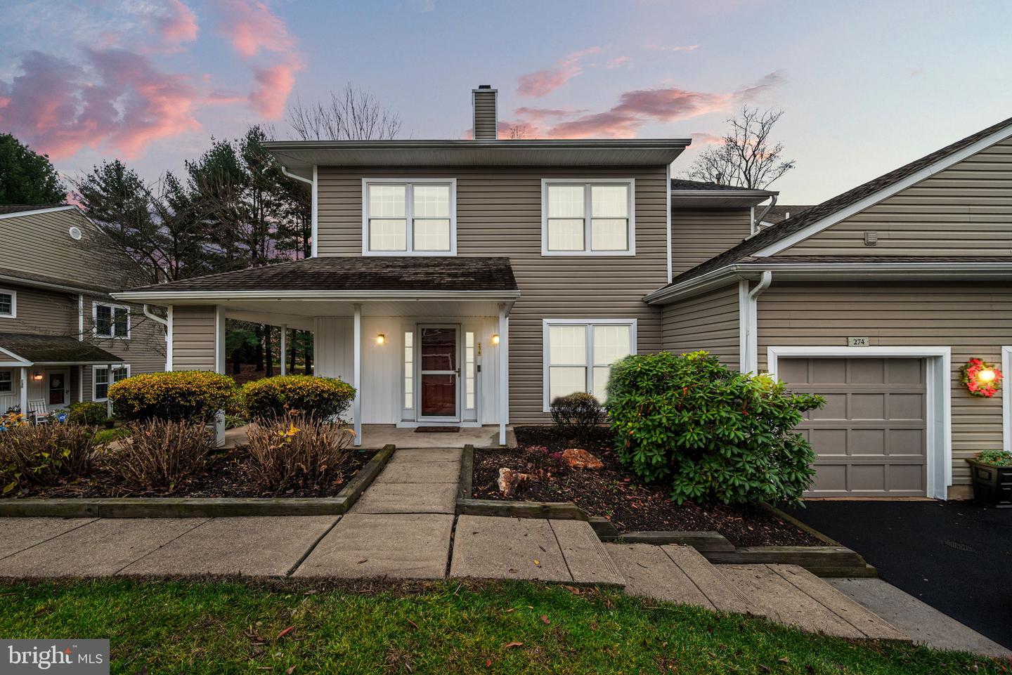 274 Stanton Court, Glen Mills