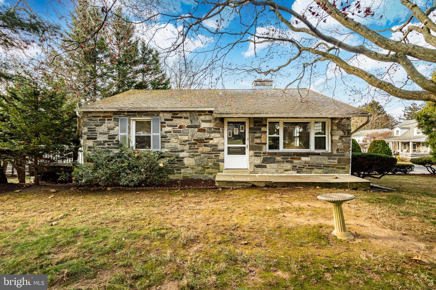 301 2nd Avenue, Newtown Square