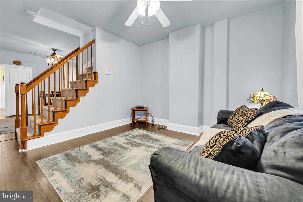 215 8th Street, Brookhaven