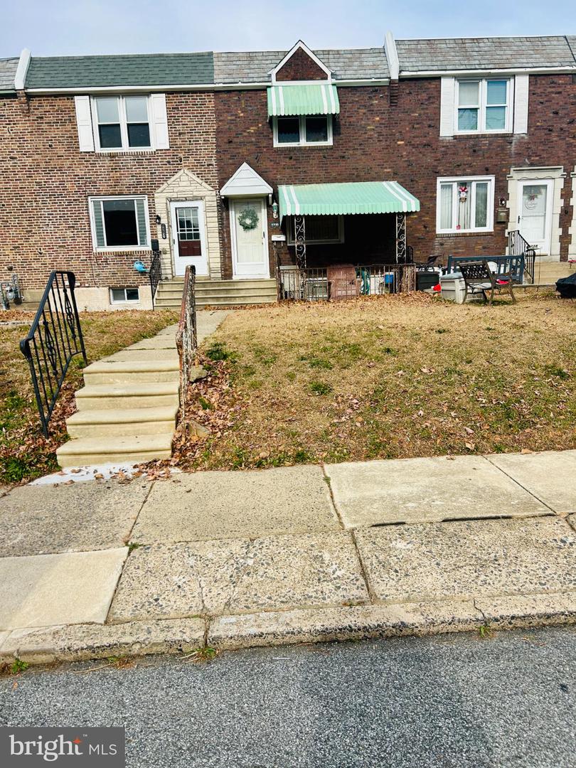 5226 Gramercy Drive, Clifton Heights