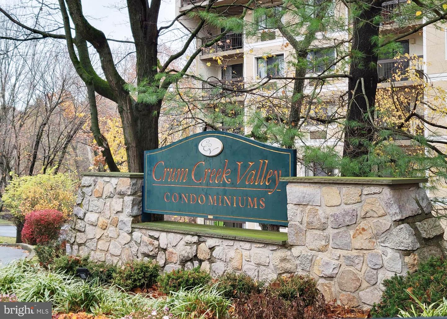 800 Avondale Road #7n, Wallingford