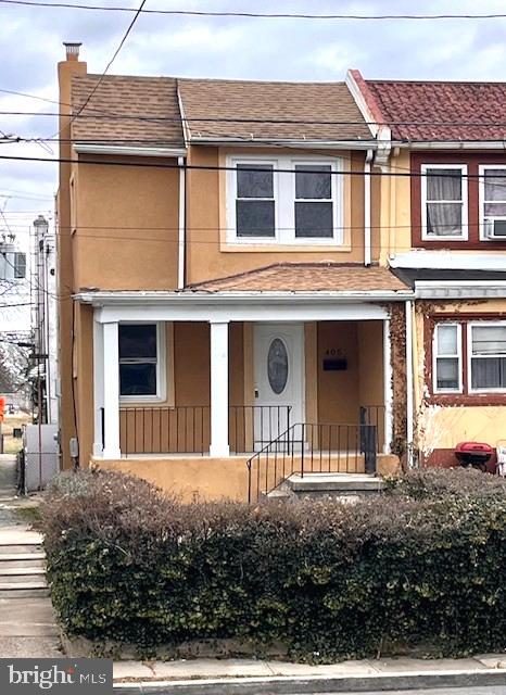 405 Hazel Avenue, Lansdowne
