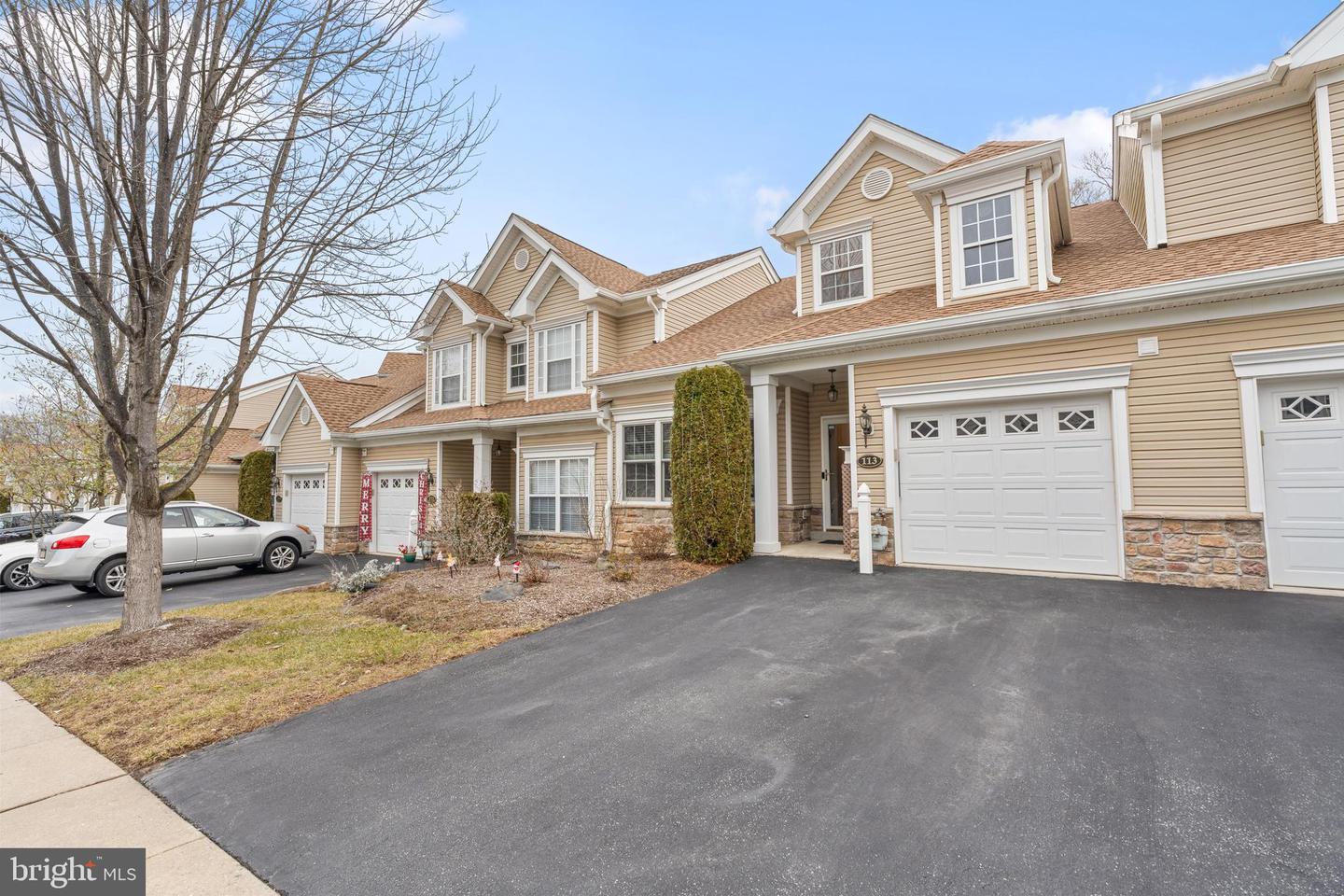 113 Dresner Circle, Boothwyn