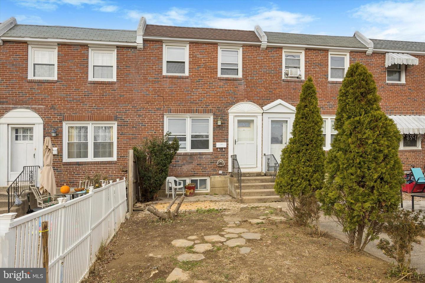 3419 Valley Green Drive, Drexel Hill