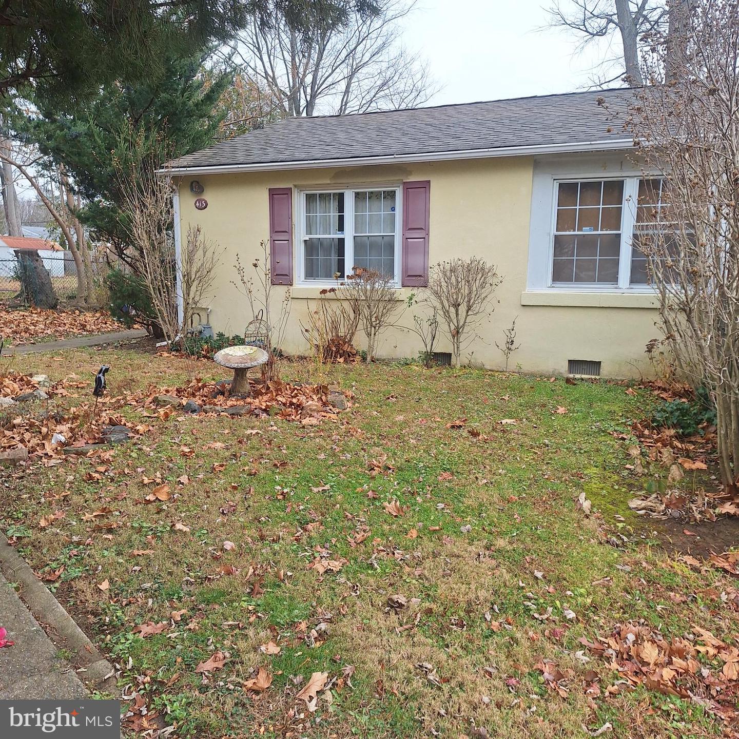 413 Trenton Court, Wallingford