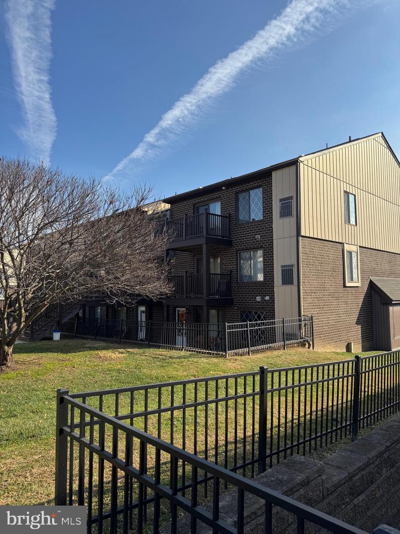 5200 Hilltop Drive #o26, Brookhaven