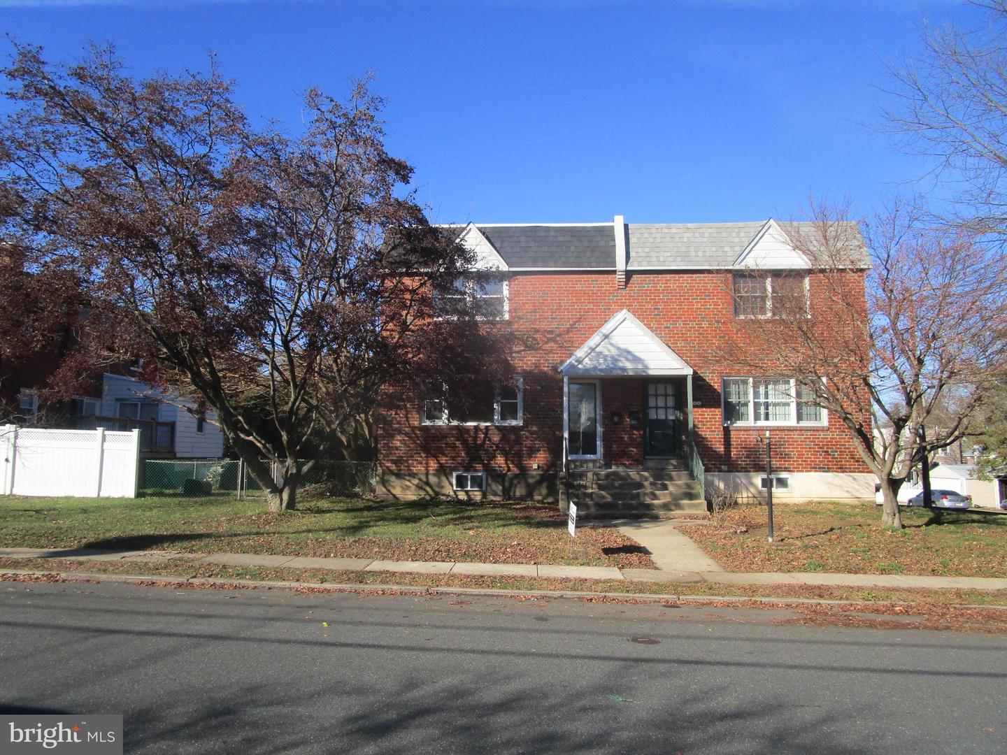 135 Drexel Avenue, Lansdowne