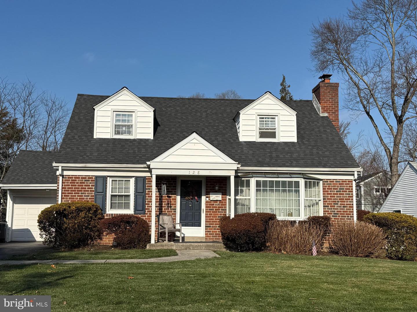 128 Clemson Road, Bryn Mawr