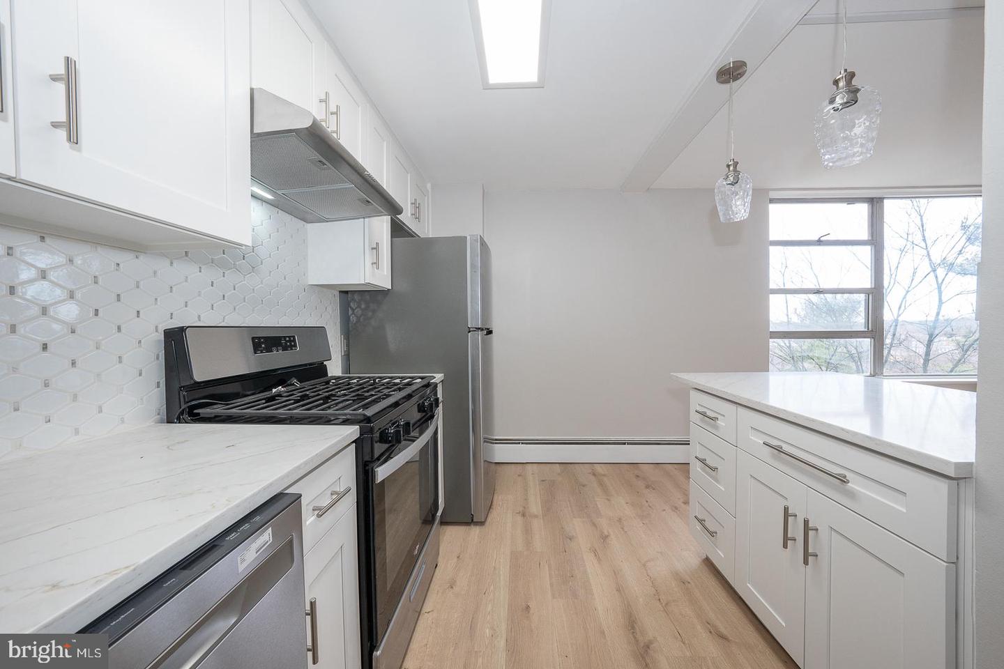 1030 E Lancaster Avenue #702, Bryn Mawr
