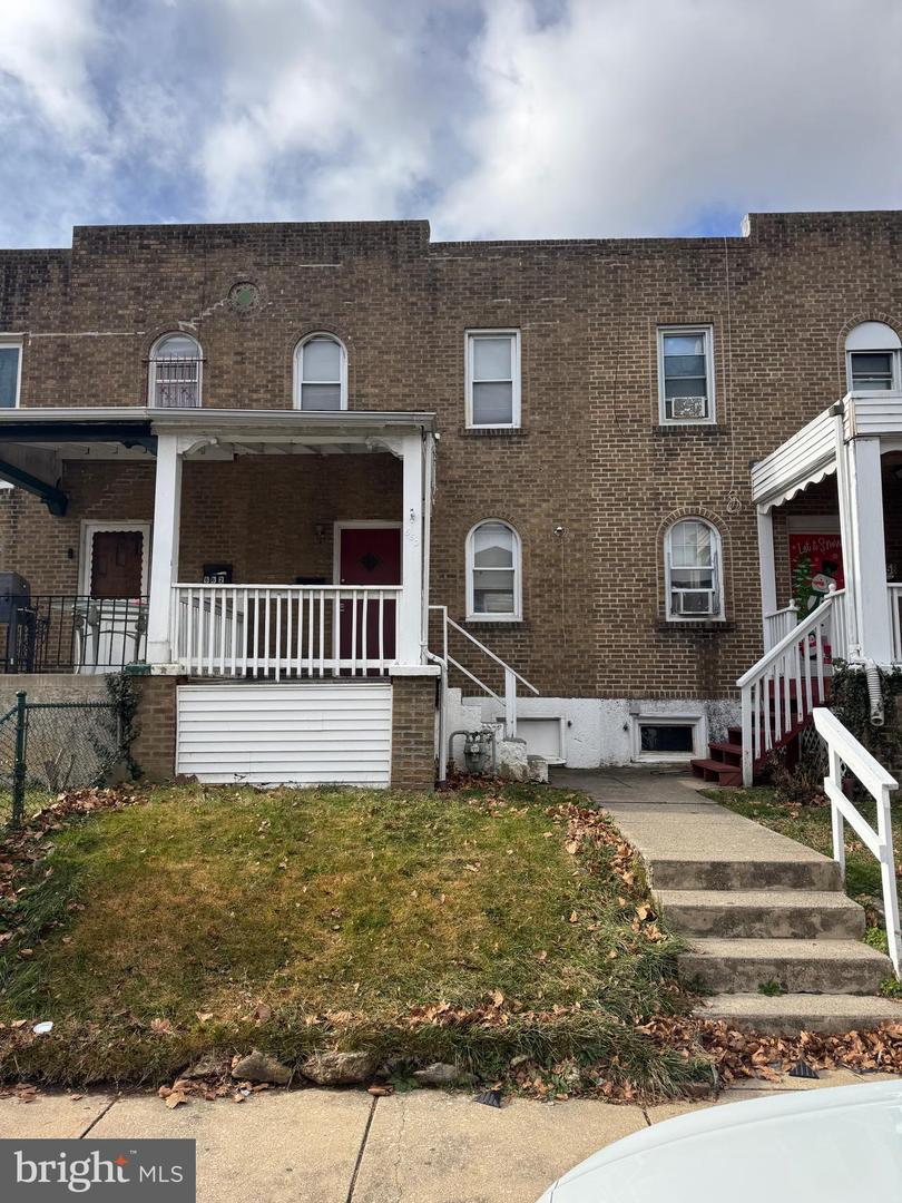 660 Copley Road, Upper Darby