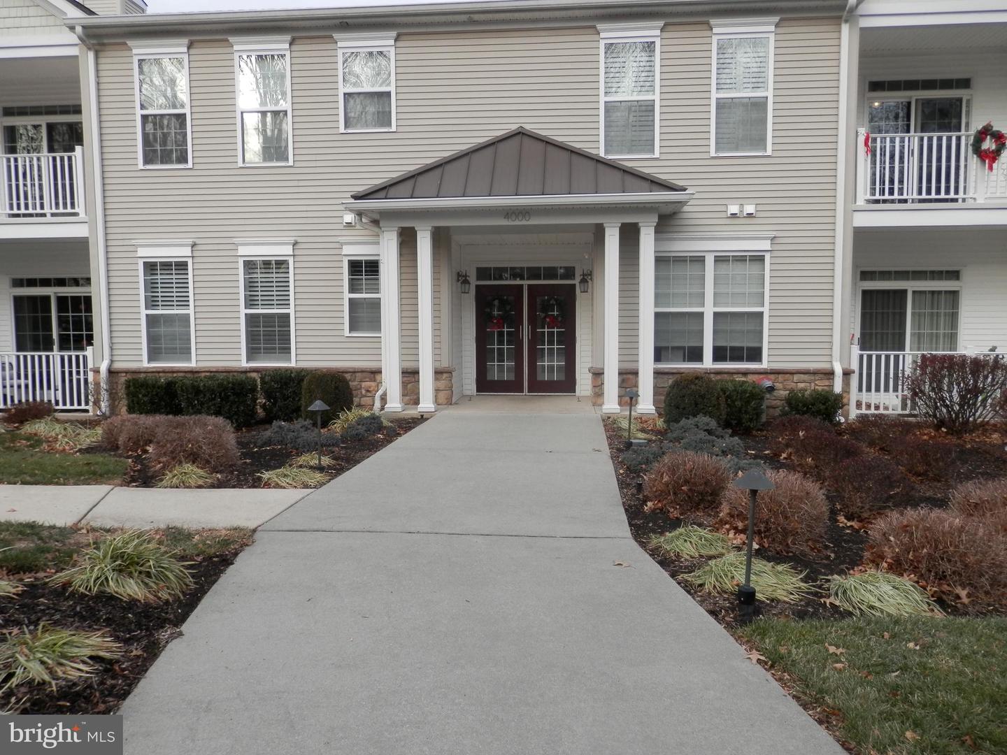 4106 Poplar Street, Garnet Valley