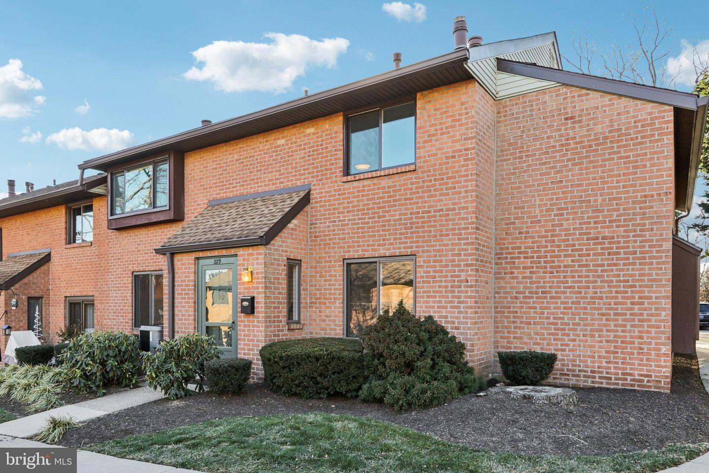 700 Ardmore Avenue #229, Ardmore