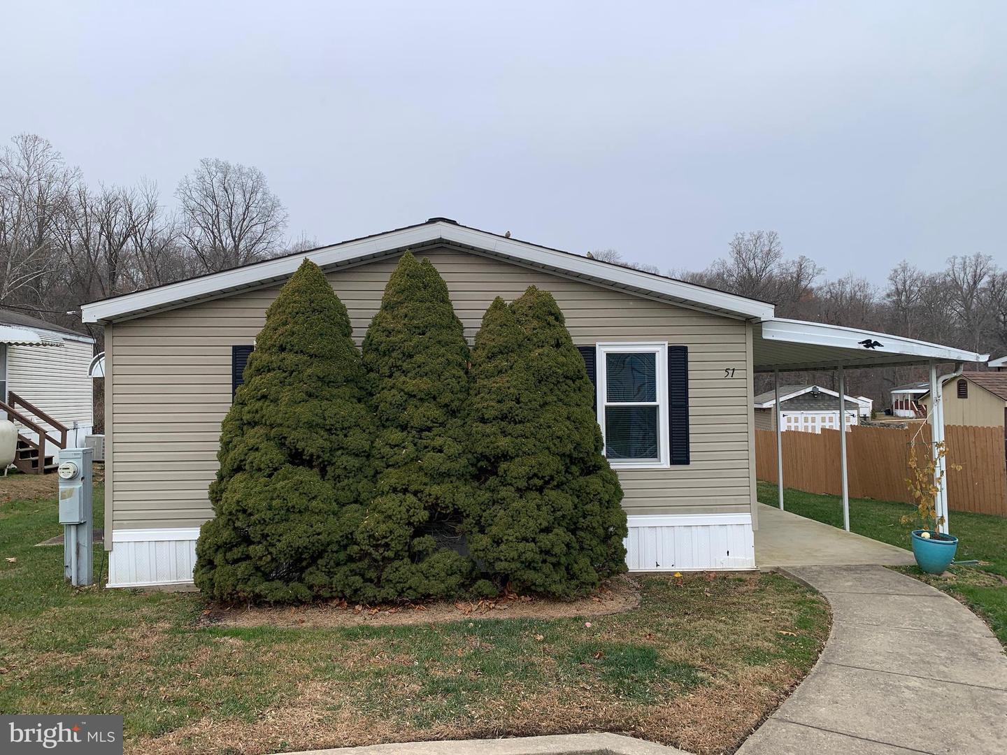 51 Lake Drive, Media