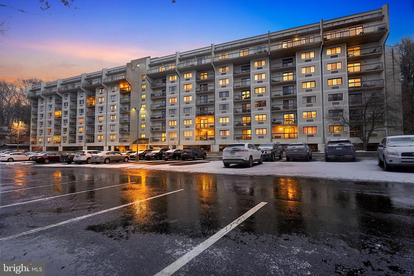 800 Avondale Road #2c, Wallingford