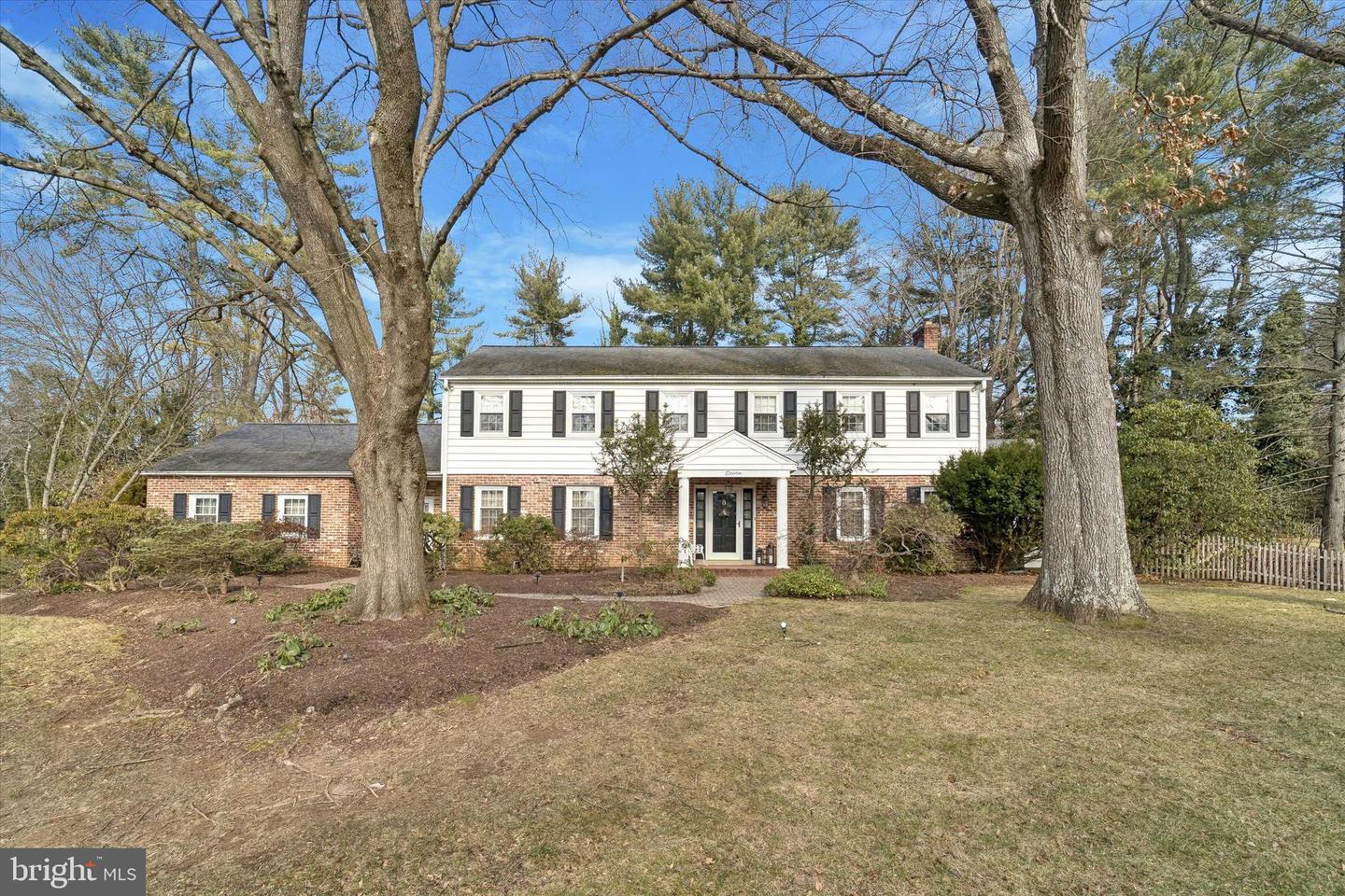 7 Todmorden Drive, Rose Valley