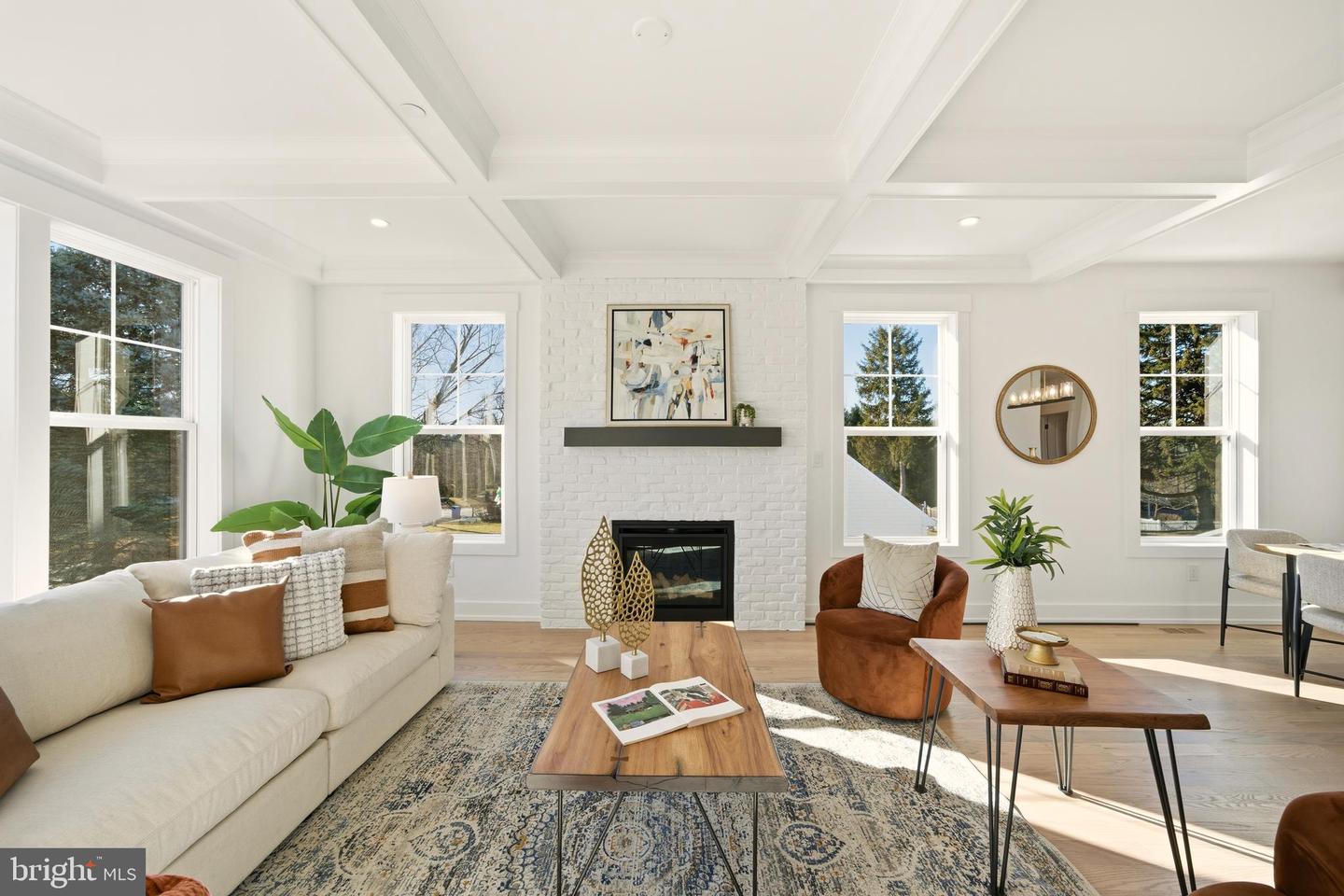 204 3rd Avenue, Newtown Square