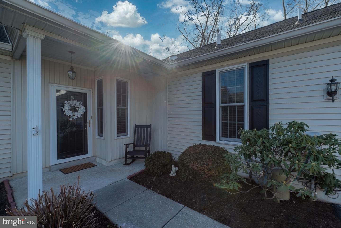 21 Hunters Way, Glen Mills