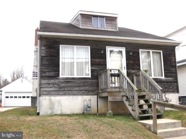1631 Mccay Avenue, Upper Chichester