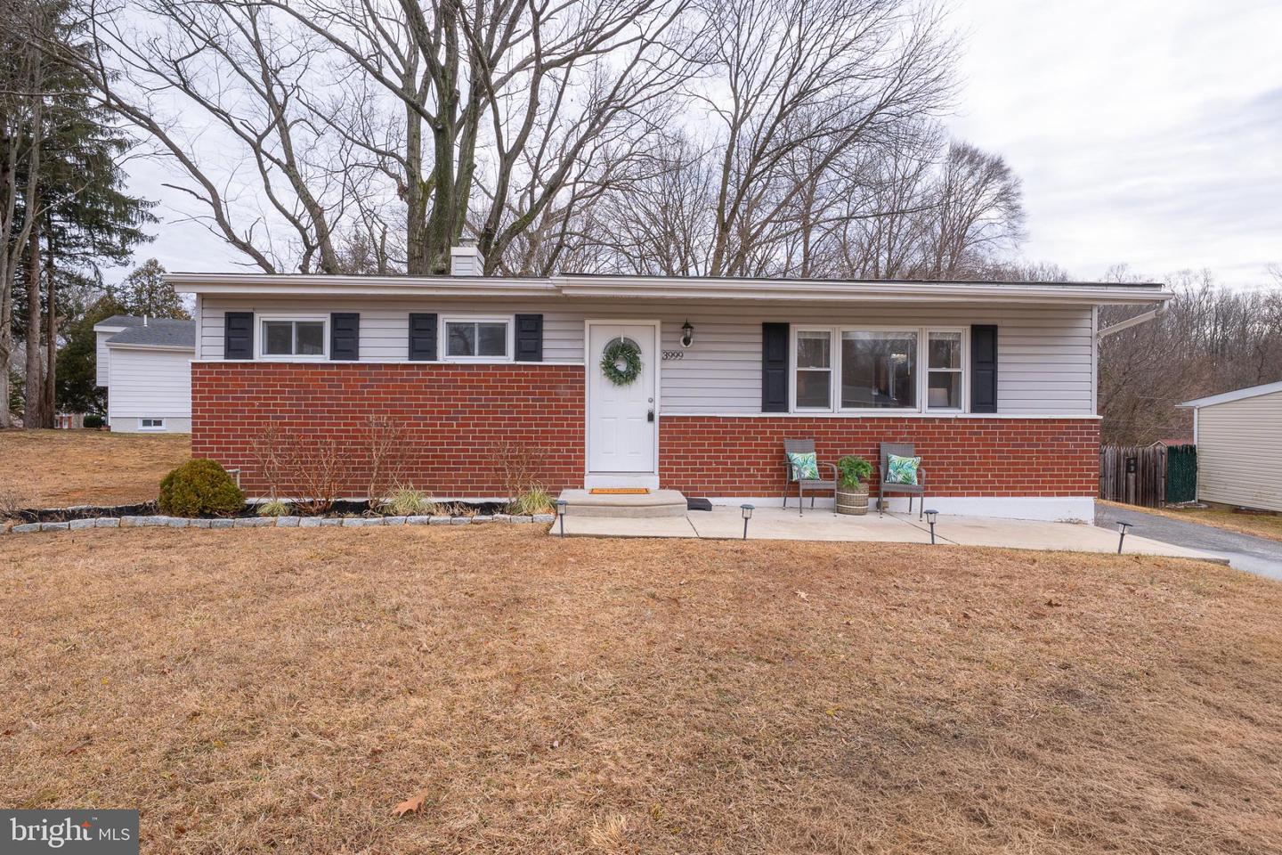 3999 Riviera Road, Upper Chichester