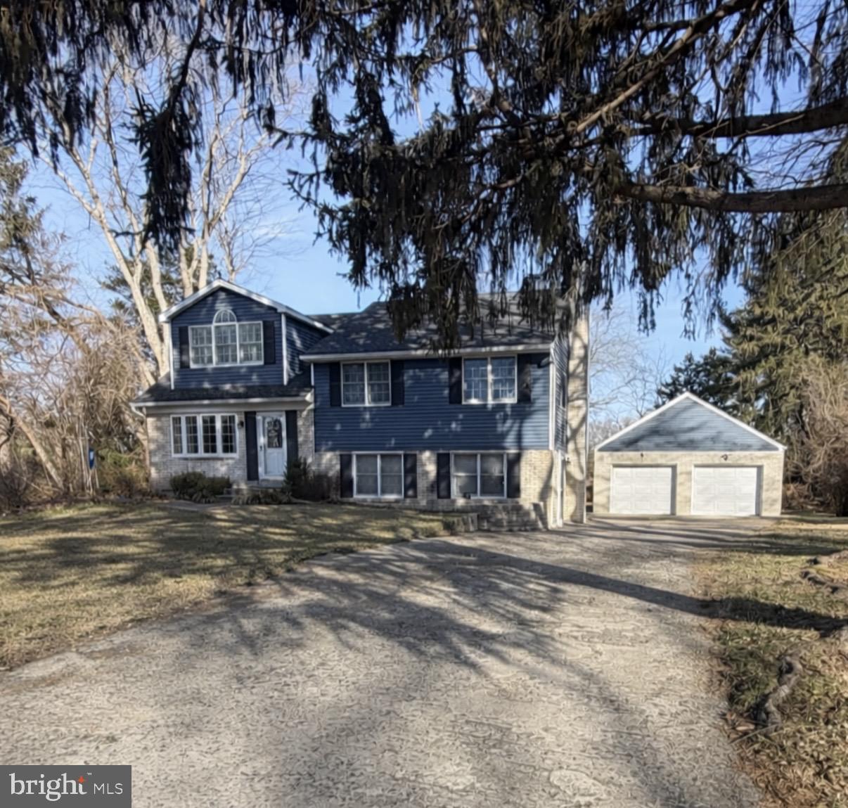 306 Bickmore Drive, Wallingford