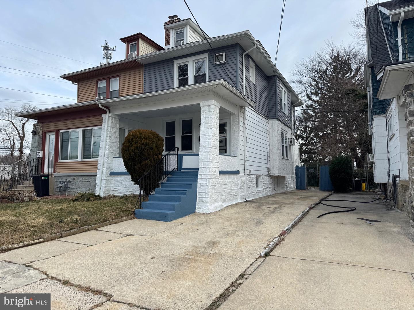 417 Laurel Road, Lansdowne