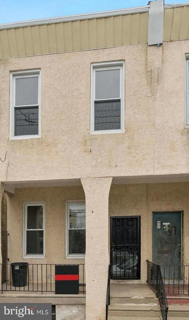20 S 6th Street, Darby