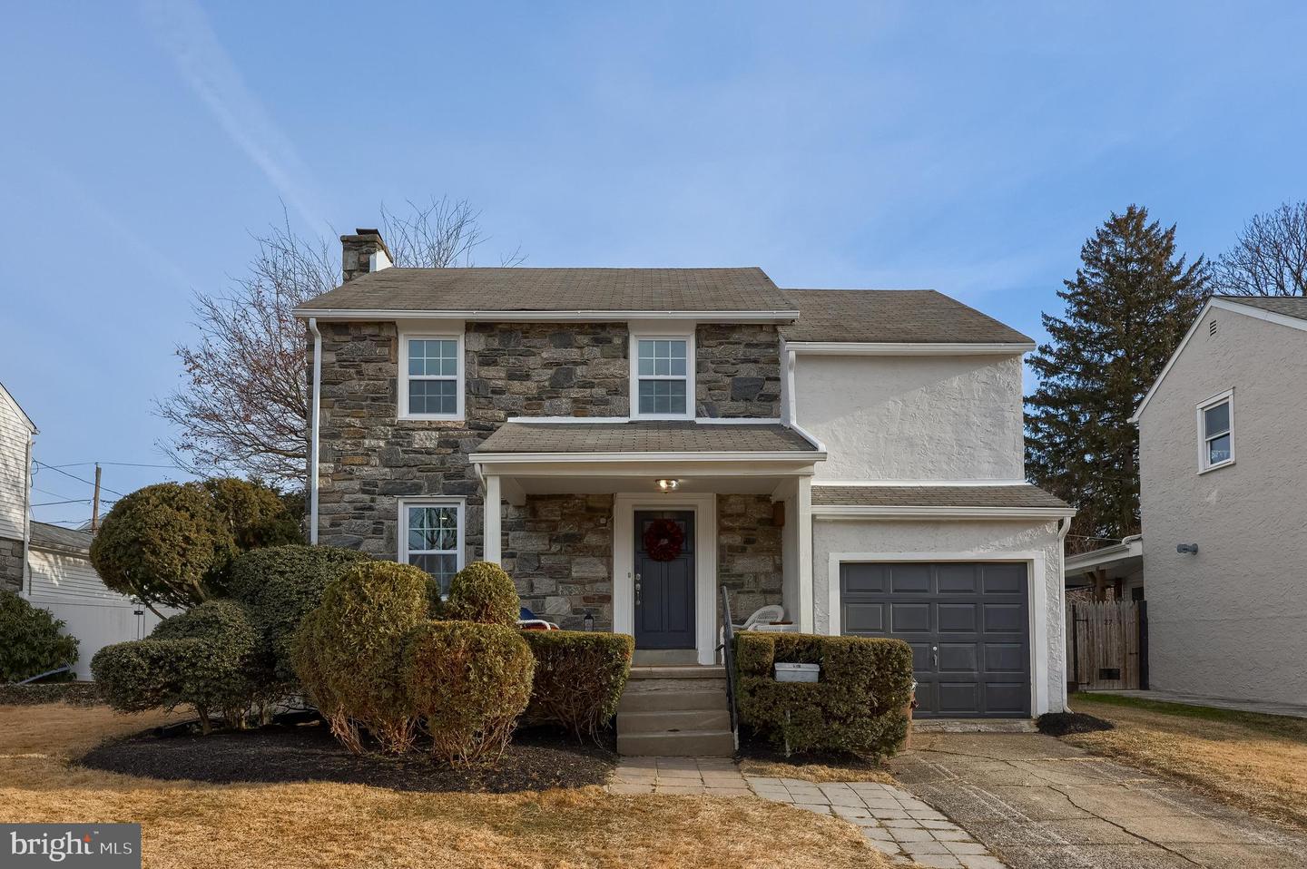 31 Wayfield Road, Springfield