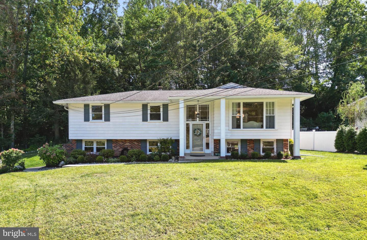 209 James Road, Broomall