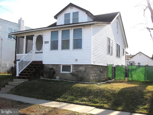525 Taylor Avenue, Upper Chichester