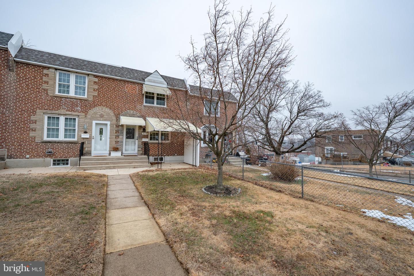 5134 Gramercy Drive, Clifton Heights