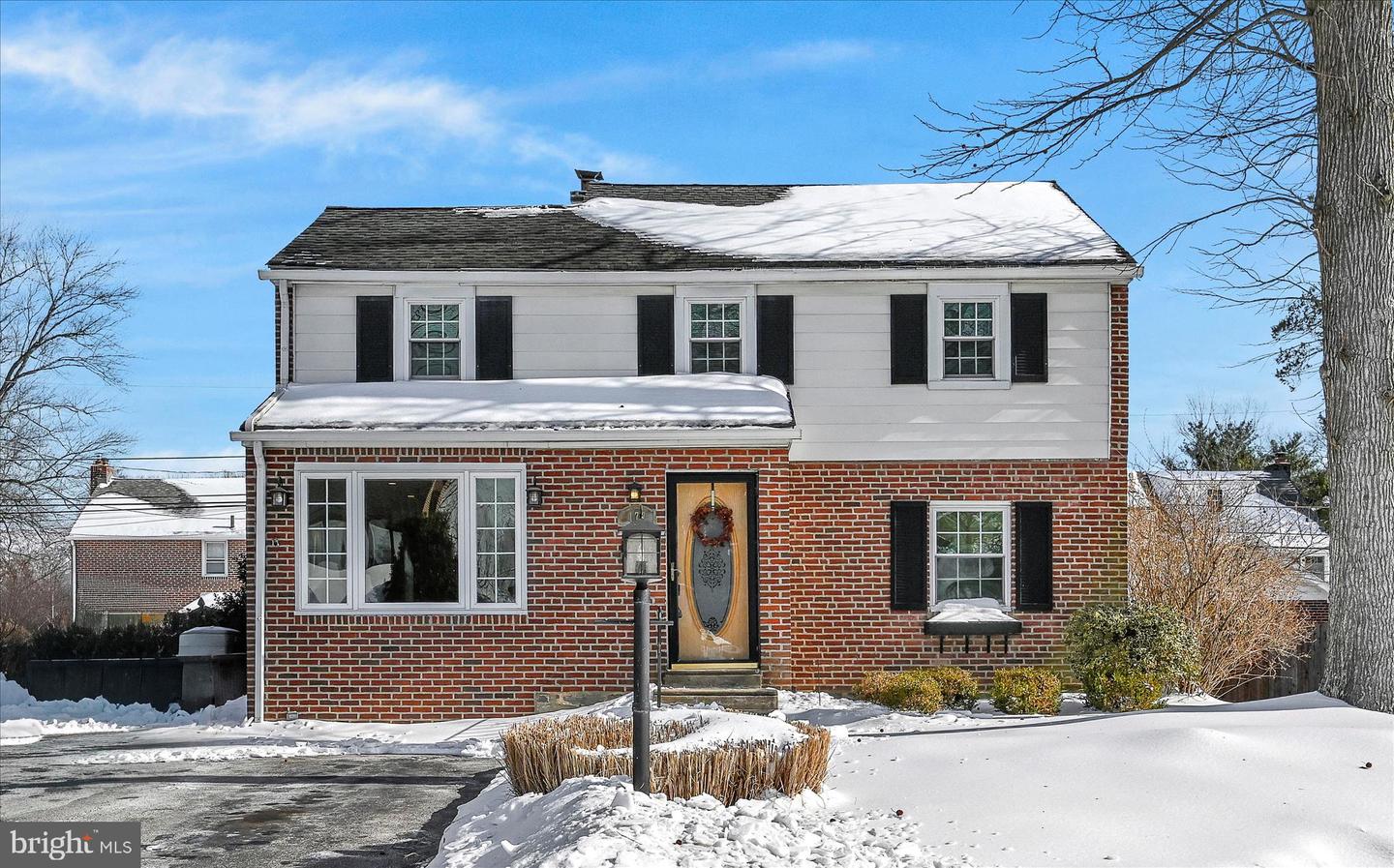 173 Rambling Way, Springfield