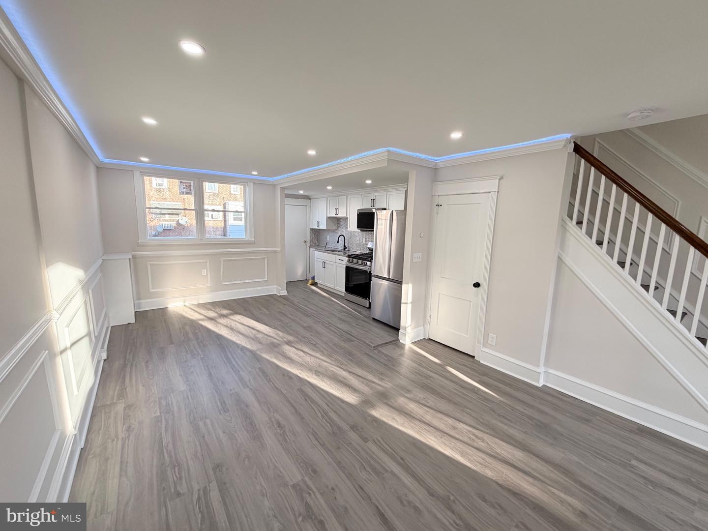 641 Copley Road, Upper Darby