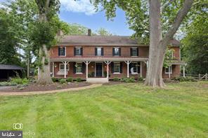 547 Concord Road, Glen Mills