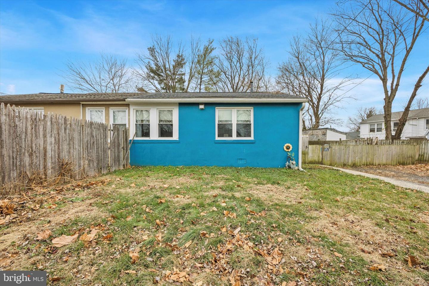 403 Denver Court, Wallingford