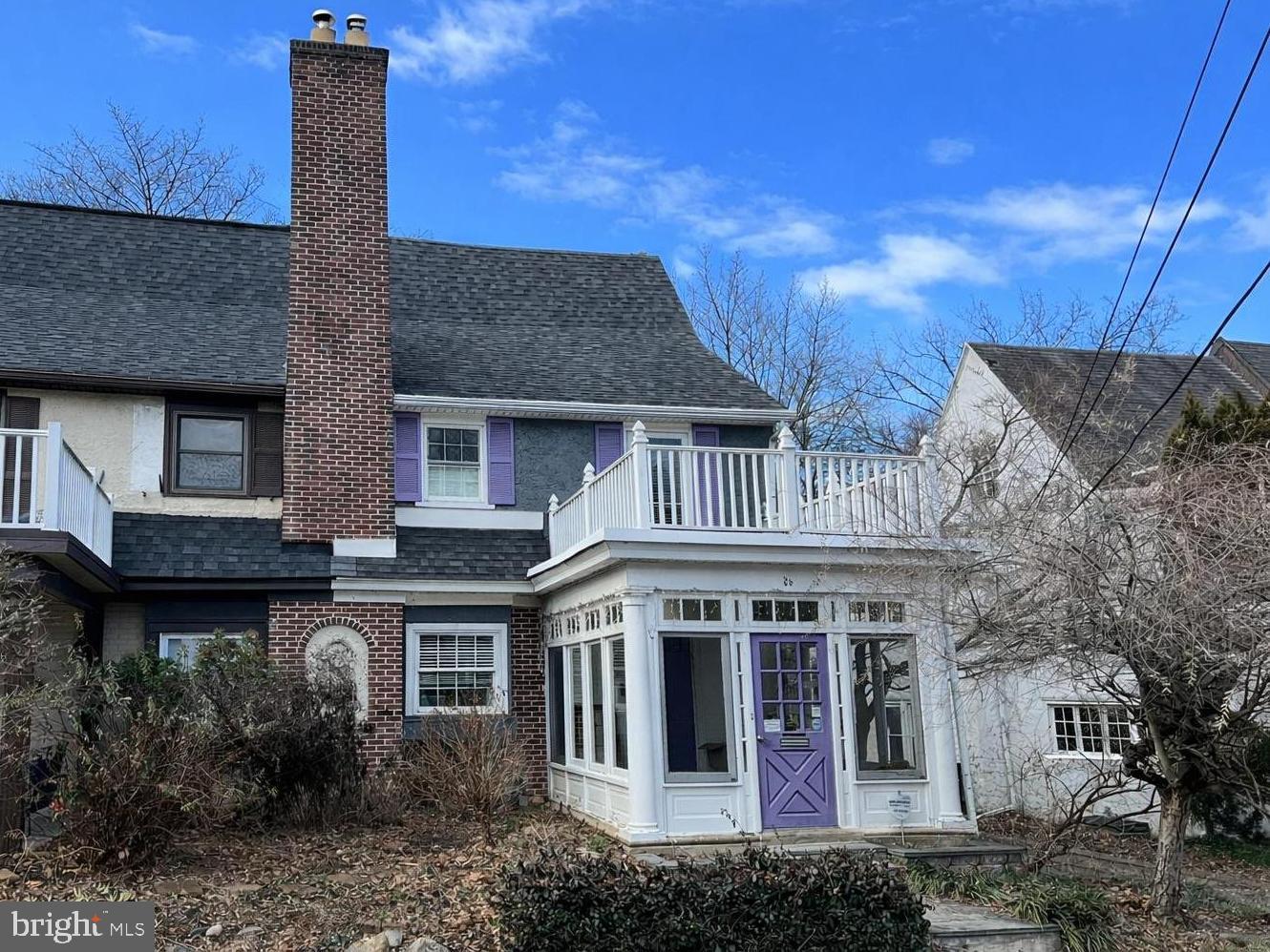 26 Ardmore Avenue, Lansdowne