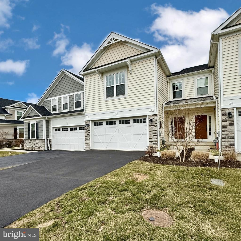 48 Hunters Lane, Glen Mills