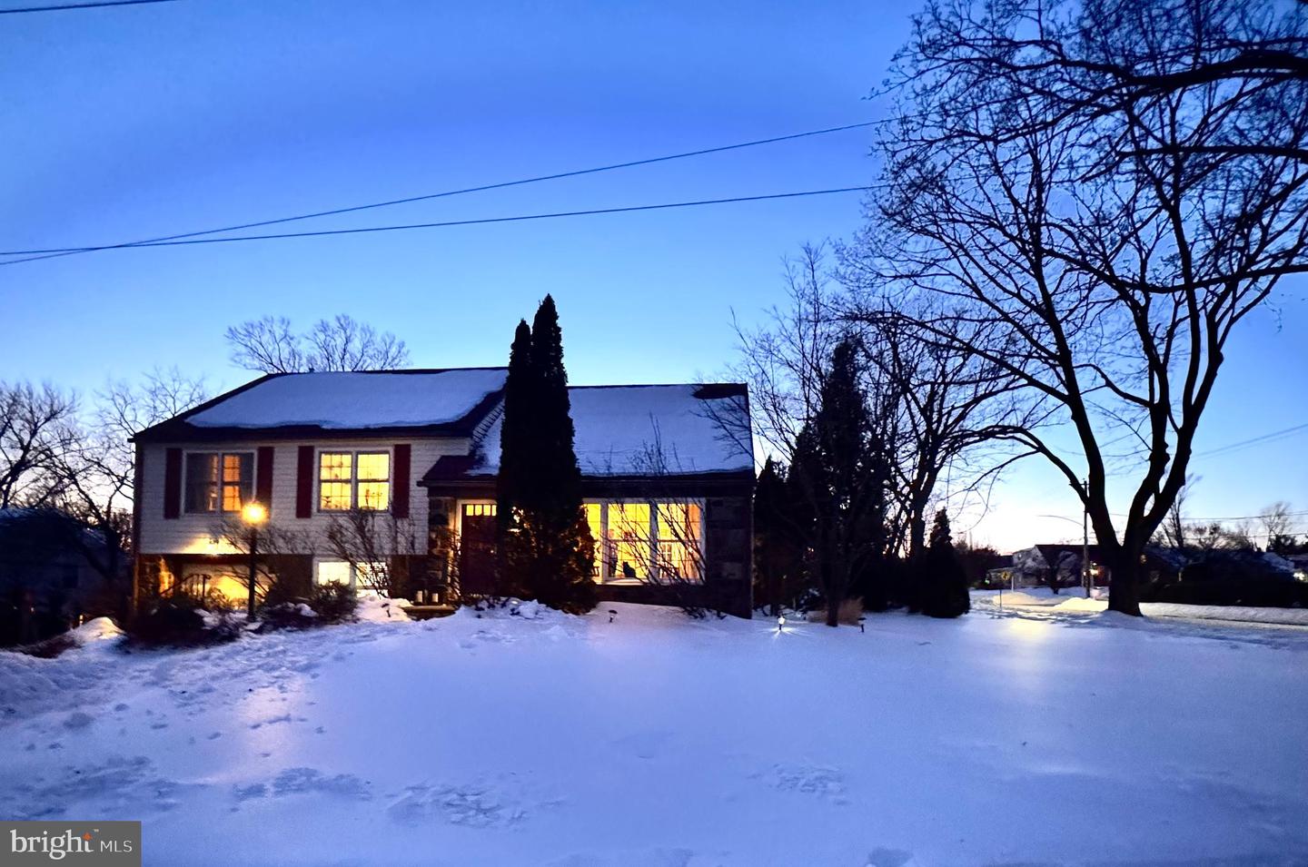 2100 Haverford Road, Ardmore