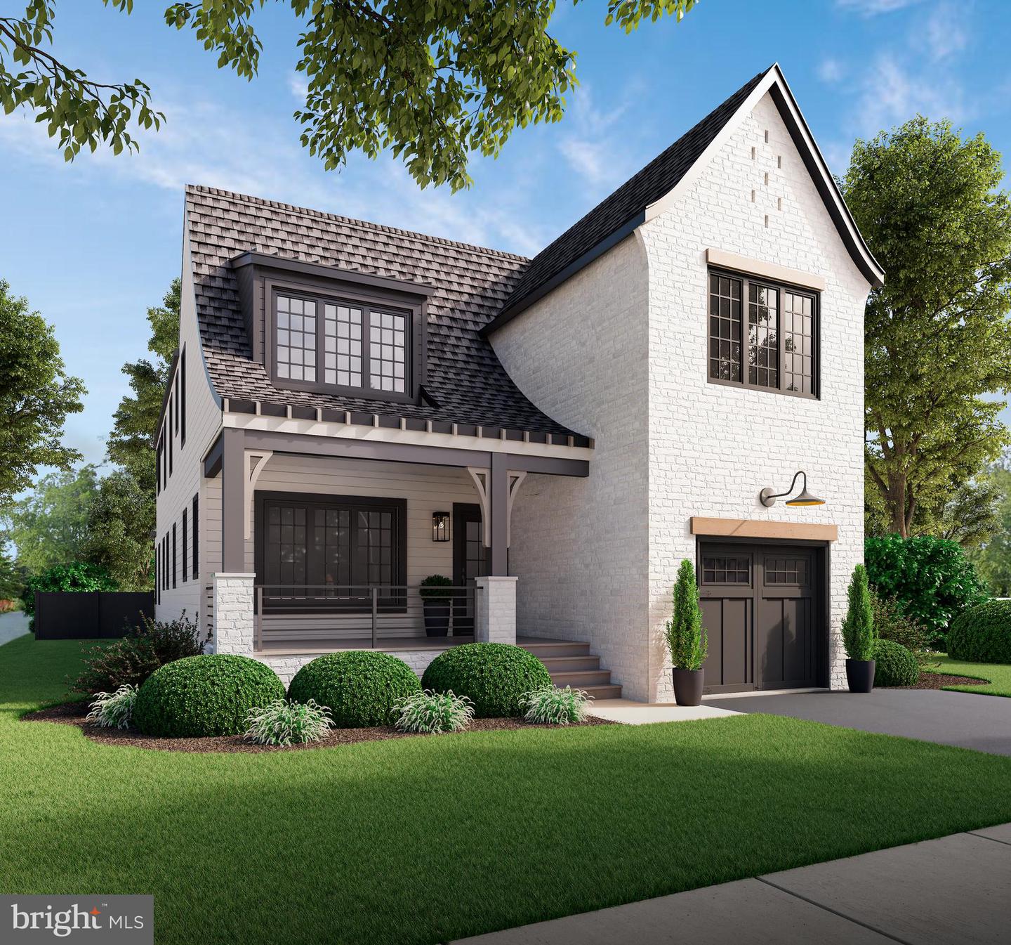 40 Fulmer Ave