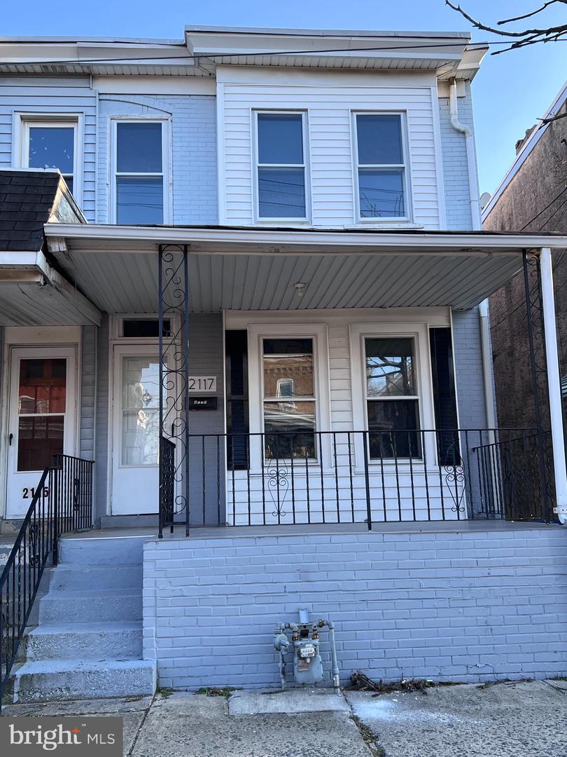2117 W 4th Street