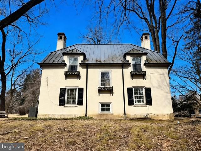 18 Villanova Road, Villanova