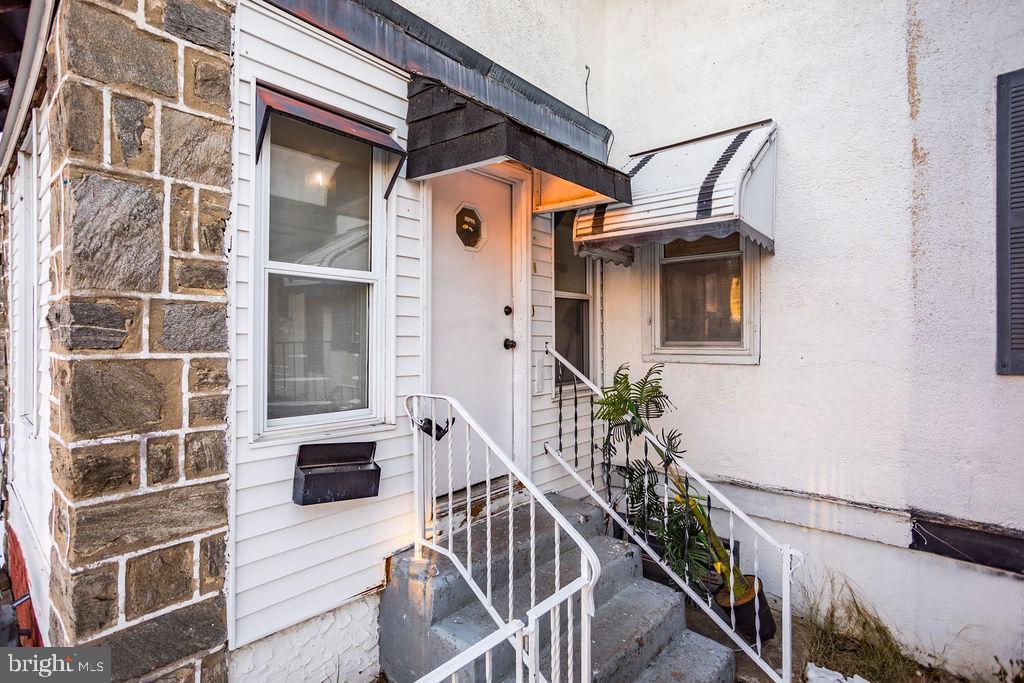 213 Heather Road