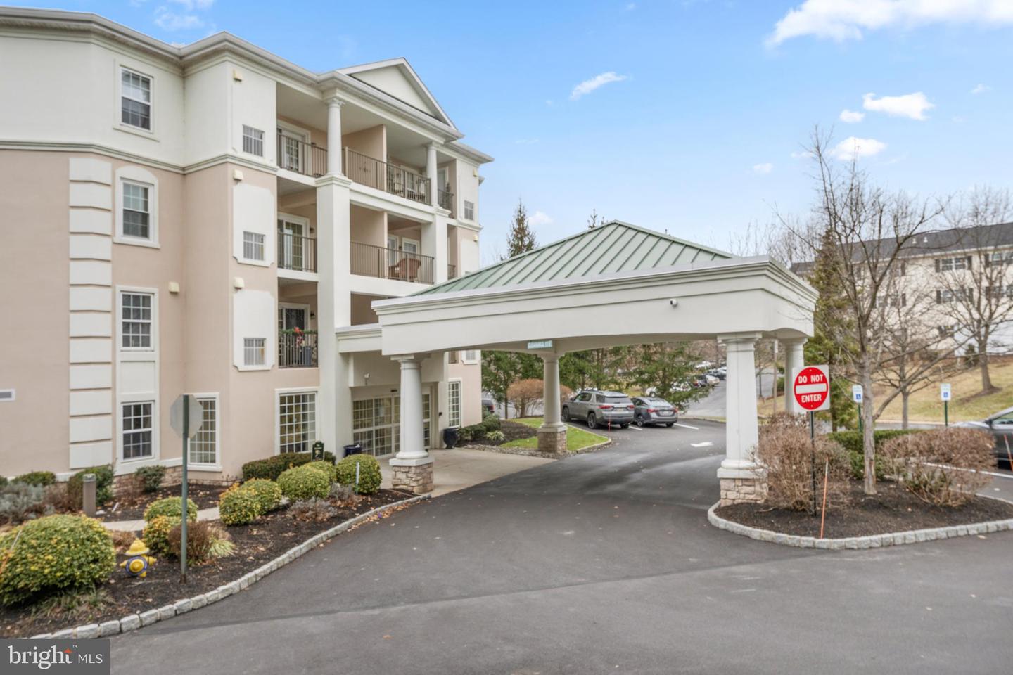 244 Baltimore Pike #101b, Glen Mills