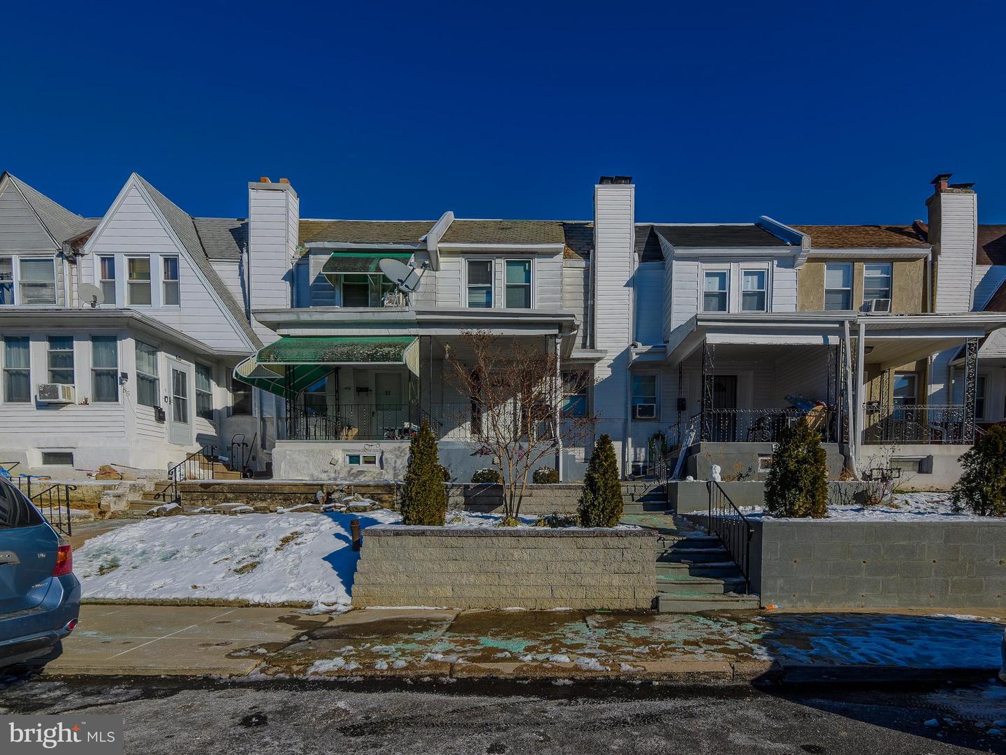 81 Hartley Road, Lansdowne