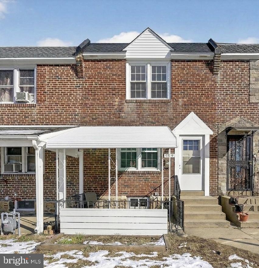 1339 Park Lane, Darby