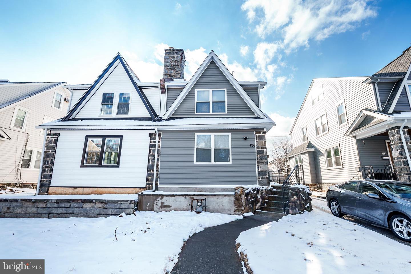 238 Windermere Avenue, Lansdowne