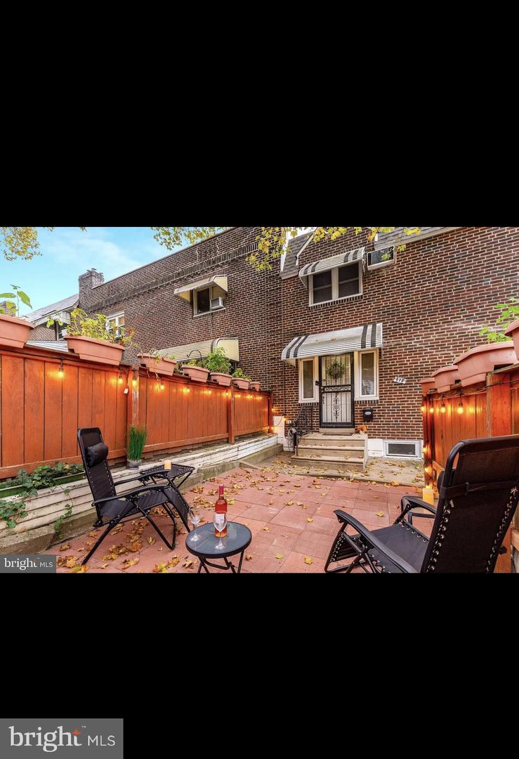 418 Littlecroft Road #6a