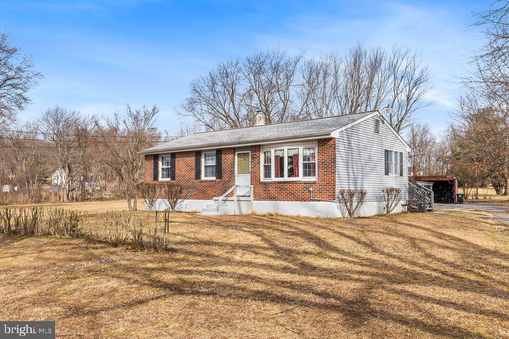 468a Garnet Mine Road, Upper Chichester
