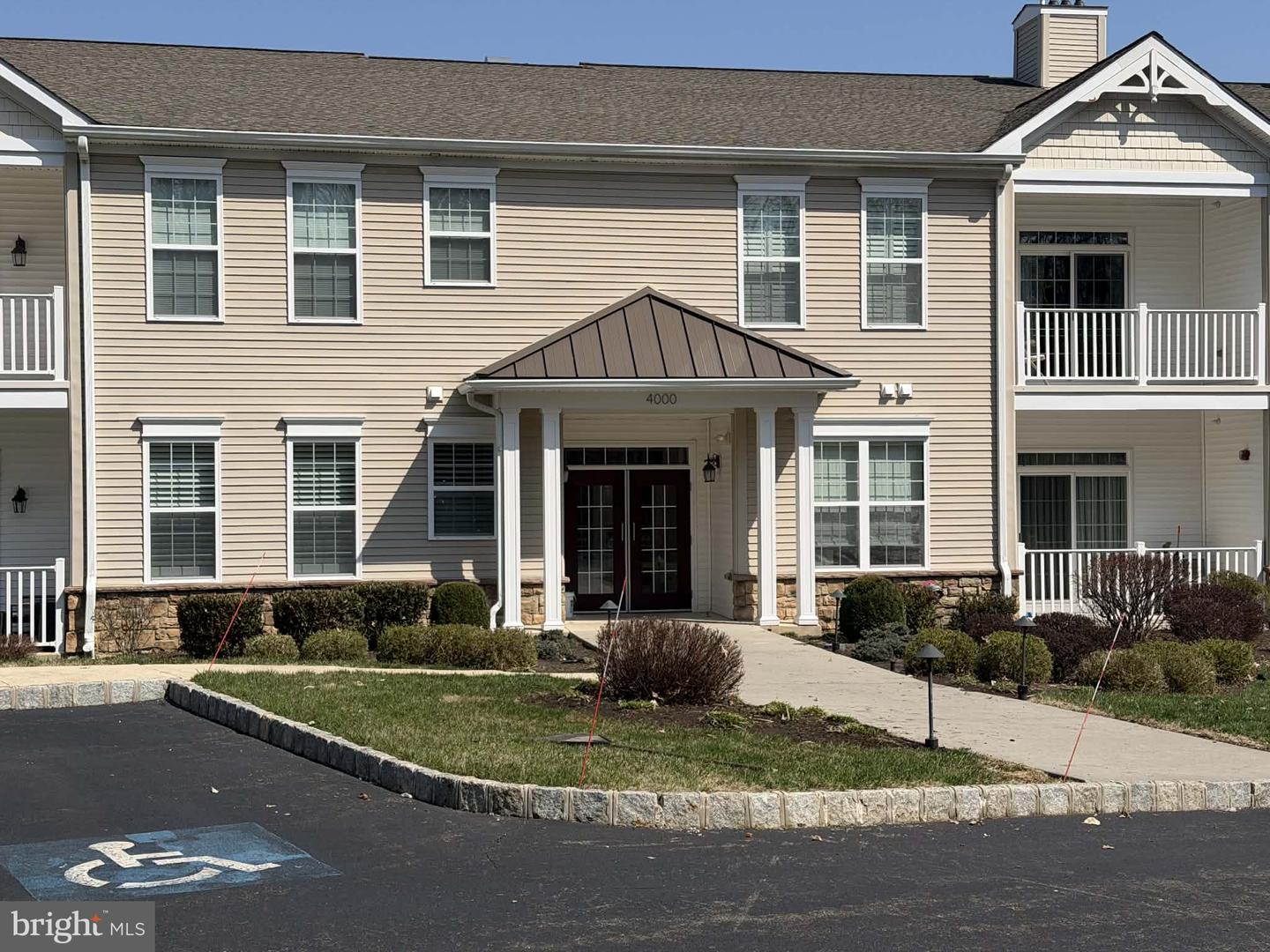4209 Poplar Street, Garnet Valley