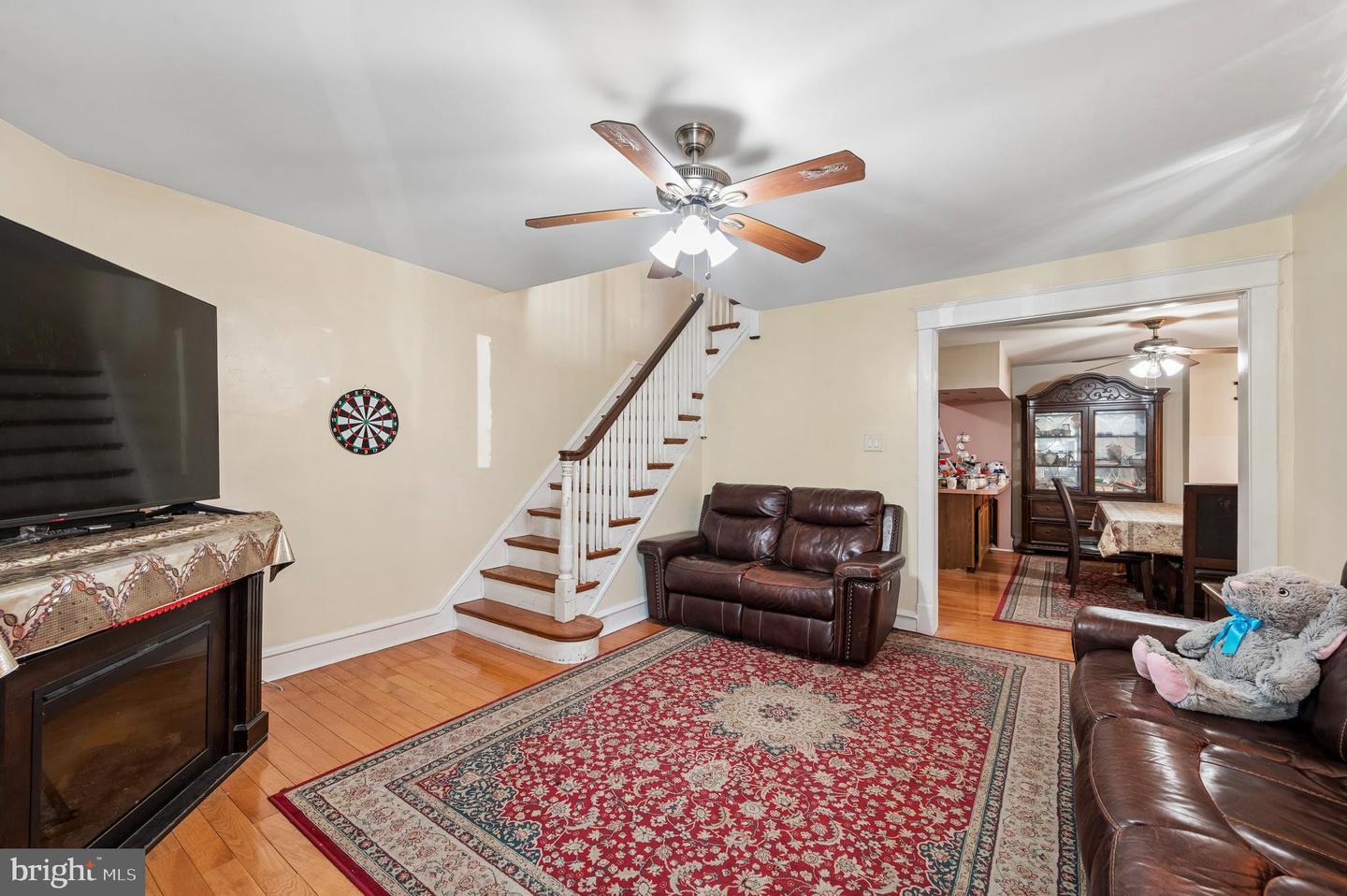 111 Overhill Road
