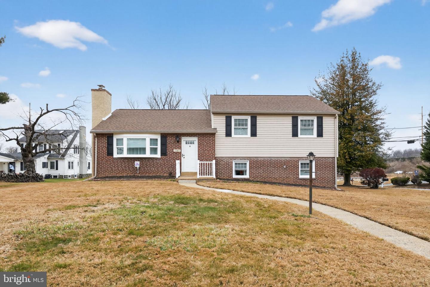 4301 Florida Avenue, Newtown Square